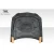 2011-2013 BMW 3 Series M3 Look Hood - image 10