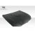2011-2013 BMW 3 Series M3 Look Hood - image 9