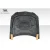 2011-2013 BMW 3 Series M3 Look Hood - image 11