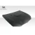 2011-2013 BMW 3 Series M3 Look Hood - image 6