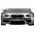 2007-2010 BMW 3 Series M3 Look Kit - image 9