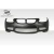 2007-2010 BMW 3 Series M3 Look Kit - image 12