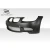 2007-2010 BMW 3 Series M3 Look Kit - image 15