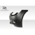 2007-2010 BMW 3 Series M3 Look Kit - image 17