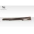 2007-2010 BMW 3 Series M3 Look Kit - image 47