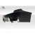 2007-2010 BMW 3 Series M3 Look Kit - image 57