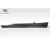 2007-2010 BMW 3 Series M3 Look Kit - image 62