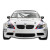 2007-2010 BMW 3 Series E92 2dr E93 Convertible Duraflex M3 Look Body Kit - 5 Piece - image 30