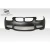 2007-2010 BMW 3 Series M3 Look Kit - image 13