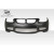 2007-2010 BMW 3 Series E92 2dr E93 Convertible M3 Look Body Kit - 5 Piece - image 14