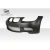 2007-2010 BMW 3 Series M3 Look Kit - image 14