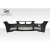 2007-2010 BMW 3 Series M3 Look Kit - image 19