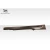 2007-2010 BMW 3 Series M3 Look Kit - image 46