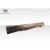 2007-2010 BMW 3 Series M3 Look Kit - image 48