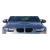 2007-2010 BMW 3 Series M3 Look Kit - image 91