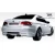 2007-2010 BMW 3 Series M3 Look Kit - image 40