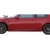 2007-2010 BMW 3 Series M3 Look Kit - image 42