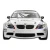 2007-2010 BMW 3 Series M3 Look Kit - image 59