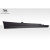 2007-2010 BMW 3 Series E92 2dr E93 Convertible Duraflex M3 Look Body Kit - 5 Piece - image 45
