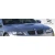 2007-2010 BMW 3 Series M3 Look Hood - image 5