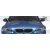 2007-2010 BMW 3 Series M3 Look Hood - image 7