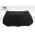 2007-2010 BMW 3 Series M3 Look Hood - image 17