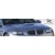 2007-2010 BMW 3 Series M3 Look Hood - image 4