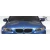 2007-2010 BMW 3 Series M3 Look Hood - image 6