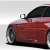 2007-2013 BMW 3 Series M3 Look Fender - image 3