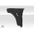 2007-2013 BMW 3 Series M3 Look Fender - image 7