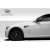 2007-2013 BMW 3 Series M3 Look Fender - image 1