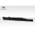 2007-2013 BMW 3 Series M3 Look Side Skirts - image 20