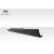 2007-2013 BMW 3 Series M3 Look Side Skirts - image 27