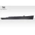 2007-2013 BMW 3 Series M3 Look Side Skirts - image 5