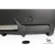 2006-2008 BMW 3 Series M3 Look Kit - image 34
