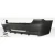 2006-2008 BMW 3 Series M3 Look Kit - image 40