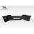 2006-2008 BMW 3 Series M3 Look Kit - image 52