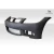 2006-2008 BMW 3 Series M3 Look Kit - image 63