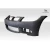 2006-2008 BMW 3 Series M3 Look Kit - image 64