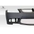 2006-2008 BMW 3 Series M3 Look Kit - image 66