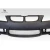 2006-2008 BMW 3 Series M3 Look Kit - image 68