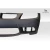 2006-2008 BMW 3 Series M3 Look Kit - image 70