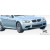 2006-2008 BMW 3 Series E90 4DR Duraflex M3 Look Body Kit - 4 Piece - image 31