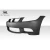 2006-2008 BMW 3 Series M3 Look Kit - image 31