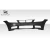 2006-2008 BMW 3 Series M3 Look Kit - image 33