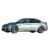 2006-2008 BMW 3 Series M3 Look Kit - image 71