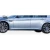 2006-2008 BMW 3 Series M3 Look Kit - image 17