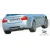 2006-2008 BMW 3 Series M3 Look Kit - image 5