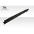 2006-2008 BMW 3 Series M3 Look Kit - image 20