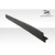 2006-2008 BMW 3 Series M3 Look Kit - image 22